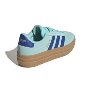 product/a/d/adidas_js3813_7_footwear_photography_back_lateral_top_view_white-nw091725.jpg