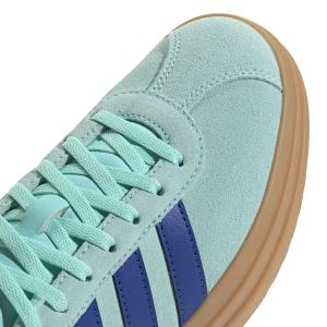 product/a/d/adidas_js3813_9_footwear_photography_detail_view_2_white-nw091725.jpg