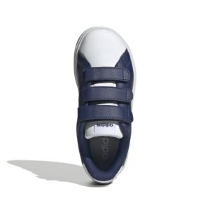 product/a/d/adidas_js3820_3_footwear_photography_top_portrait_view_white-nw091725.jpg
