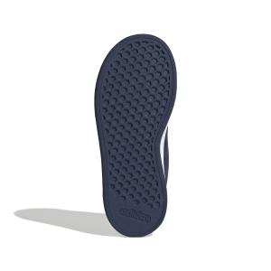 product/a/d/adidas_js3820_4_footwear_photography_bottom_view_white-nw091725.jpg