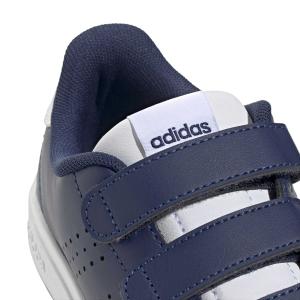 product/a/d/adidas_js3820_8_footwear_photography_detail_view_1_white-nw091725.jpg