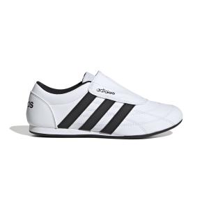 js3870-baskets-femme-adidas-tekwen-ftwwht-cblack-cblack