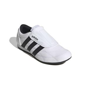 product/a/d/adidas_js3870_6_footwear_photography_front_lateral_top_view_white-nw091725.jpg
