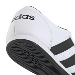 product/a/d/adidas_js3870_8_footwear_photography_detail_view_1_white-nw091725.jpg