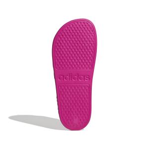 product/a/d/adidas_js4052_4_footwear_photography_bottom_view_white.jpg