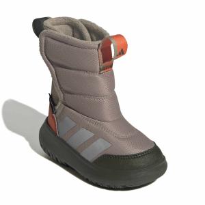 product/a/d/adidas_js4081_6_footwear_photography_front_lateral_top_view_white-nw091725.jpg