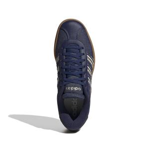 product/a/d/adidas_js4471_3_footwear_photography_top_portrait_view_white-nw091725.jpg