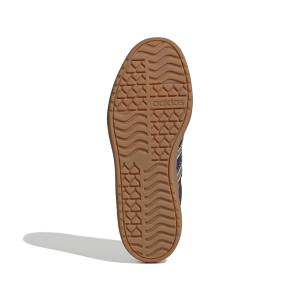 product/a/d/adidas_js4471_4_footwear_photography_bottom_view_white-nw091725.jpg