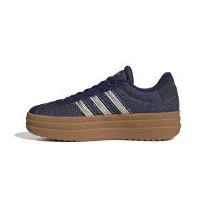 product/a/d/adidas_js4471_5_footwear_photography_side_medial_center_view_white-nw091725.jpg