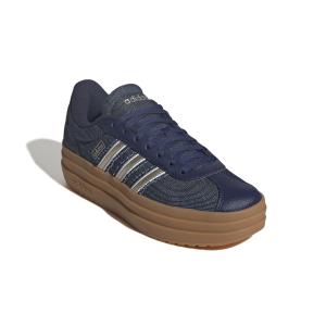 product/a/d/adidas_js4471_6_footwear_photography_front_lateral_top_view_white-nw091725.jpg