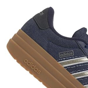 product/a/d/adidas_js4471_9_footwear_photography_detail_view_2_white-nw091725.jpg