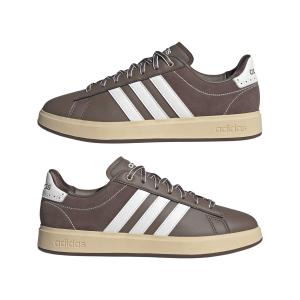product/a/d/adidas_js4484_10_footwear_photography_mirrored_pair_view_white-nw091725.jpg