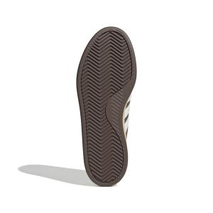 product/a/d/adidas_js4484_4_footwear_photography_bottom_view_white-nw091725.jpg