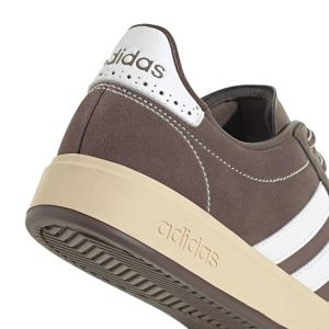 product/a/d/adidas_js4484_8_footwear_photography_detail_view_1_white-nw091725.jpg