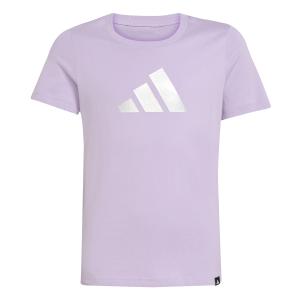product/a/d/adidas_jv5263_powplu_1.jpg