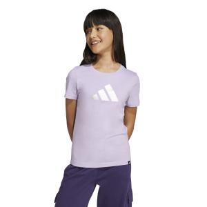 product/a/d/adidas_jv5263_powplu_2.jpg