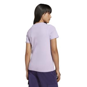 product/a/d/adidas_jv5263_powplu_3.jpg