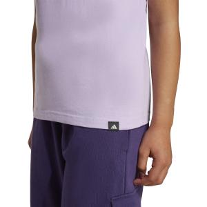 product/a/d/adidas_jv5263_powplu_5.jpg