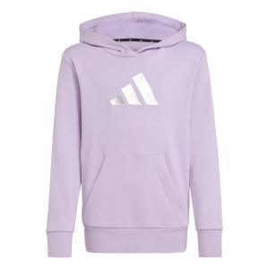 jv5268-sweatshirt-fille-adidas-powplu