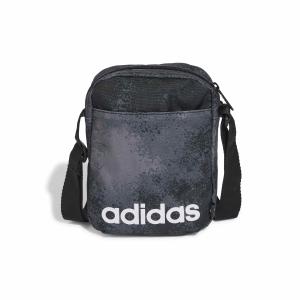 product/a/d/adidas_jv5274_1_hardware_photography_front_center_view_white.jpg