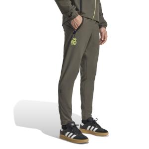 product/a/d/adidas_jv5321_3_apparel_on_model_walking_view_white.jpg