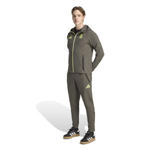 product/a/d/adidas_jv5321_4_apparel_on_model_standard_outfit_view_white.jpg