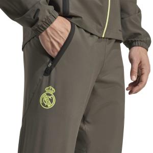 product/a/d/adidas_jv5321_5_apparel_on_model_detail_view_1_white.jpg