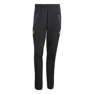 jv5323-pantalon-de-survetement-real-madrid-2025-26-black-luclem