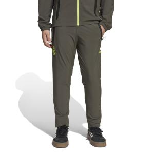 product/a/d/adidas_jv5325_1_apparel_on_model_standard_view_white.jpg