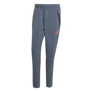 jv5344-pantalon-de-survetement-bayern-munich-tiro-vis-tech-25-boonix-eascor