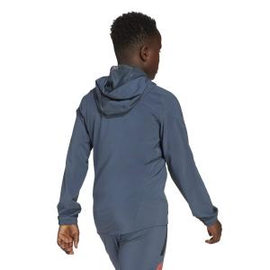 product/a/d/adidas_jv5345_3_apparel_on_model_back_view_white.jpg