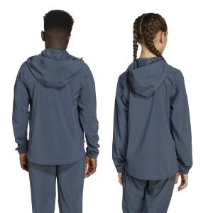 product/a/d/adidas_jv5345_7_apparel_on_model_standard_unisex_back_view_white.jpg