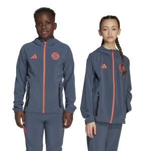 product/a/d/adidas_jv5345_8_apparel_on_model_standard_unisex_pair_shot_white.jpg