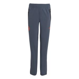 jv5346-pantalon-de-survetement-enfant-bayern-munich-2025-26-bold-onix-easy-coral
