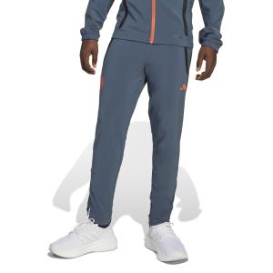 product/a/d/adidas_jv5346_2_apparel_on_model_standard_view_white.jpg