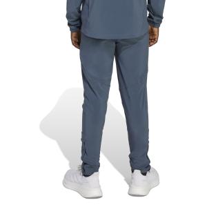 product/a/d/adidas_jv5346_3_apparel_on_model_back_view_white.jpg