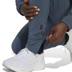 product/a/d/adidas_jv5346_6_apparel_on_model_detail_view_2_white.jpg