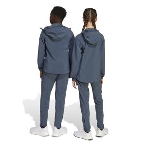 product/a/d/adidas_jv5346_7_apparel_on_model_standard_unisex_back_view_white.jpg