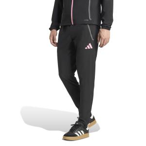jv5348-pantalon-de-survetement-juventus-turin-2025-26-black-blipnk