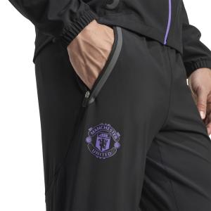 product/a/d/adidas_jv5352_5_apparel_on_model_detail_view_1_white.jpg