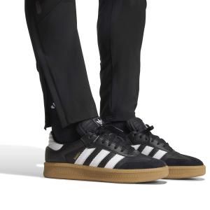 product/a/d/adidas_jv5352_6_apparel_on_model_detail_view_2_white.jpg