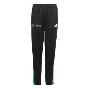 product/a/d/adidas_jv5431_2_apparel_photography_front_center_view_white.jpg