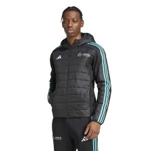 product/a/d/adidas_jv5433_black-white_2.jpg