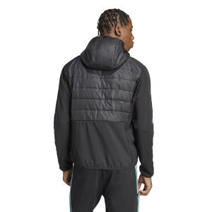 product/a/d/adidas_jv5433_black-white_3.jpg