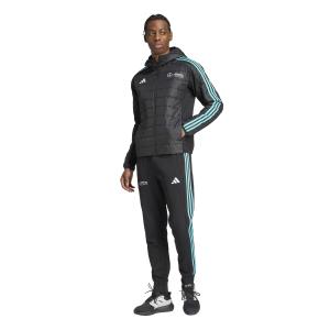 product/a/d/adidas_jv5433_black-white_5.jpg