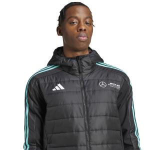 product/a/d/adidas_jv5433_black-white_6.jpg
