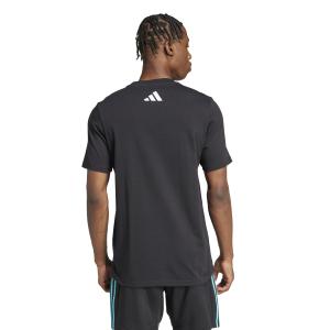 product/a/d/adidas_jv5434_3_apparel_on_model_back_view_white.jpg