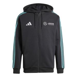 product/a/d/adidas_jv5437_1_apparel_photography_front_center_view_white.jpg