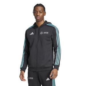 product/a/d/adidas_jv5437_2_apparel_on_model_standard_view_white.jpg
