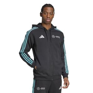 product/a/d/adidas_jv5437_4_apparel_on_model_walking_view_white.jpg